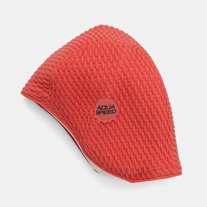 Aqua Speed Yüzme Bonesi