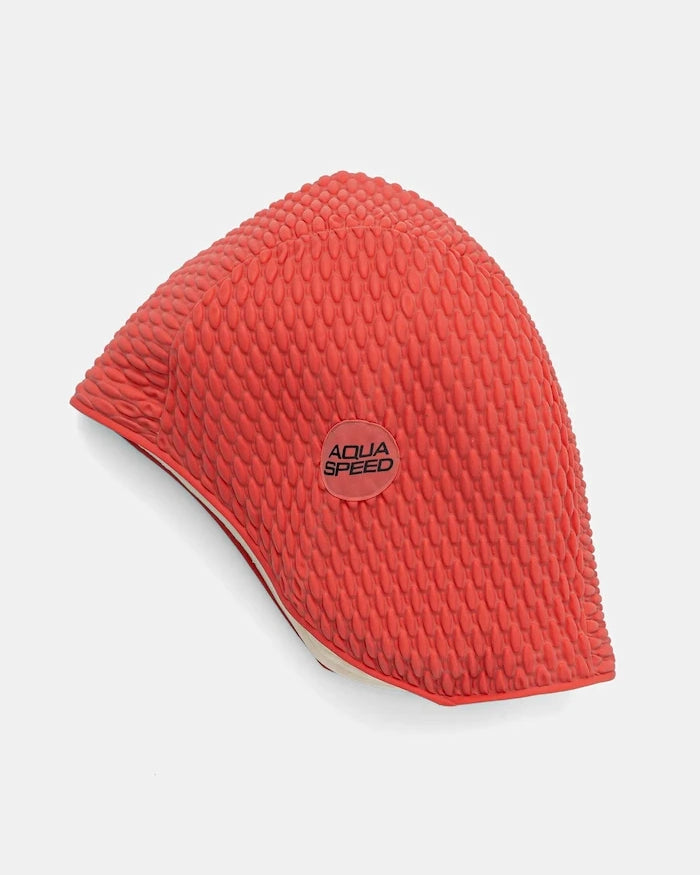 Aqua Speed Yüzme Bonesi