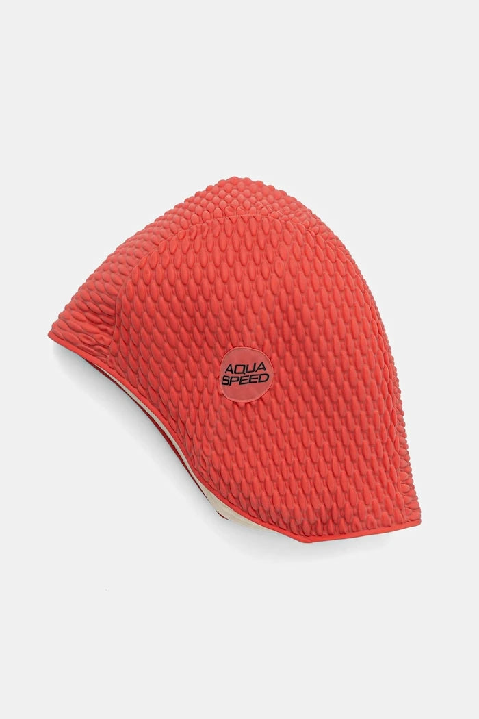 Aqua Speed Yüzme Bonesi