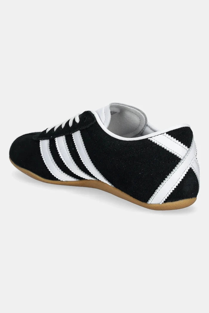 Маратонки adidas Originals Tokyo W