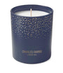Charles Farris Winter's Tale Cracker Candle (185g)