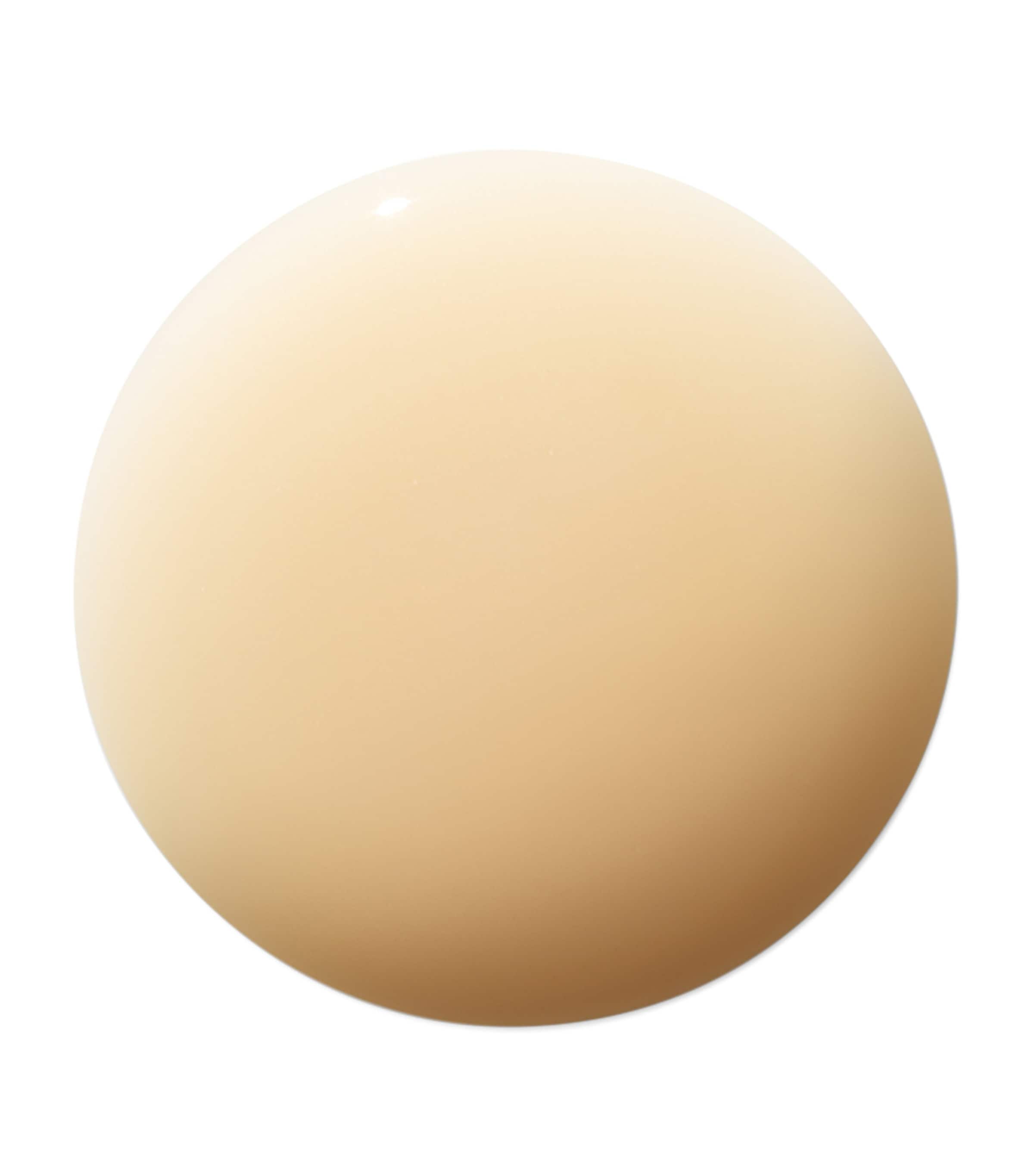 The Lifting and Firming Serum (30ml)