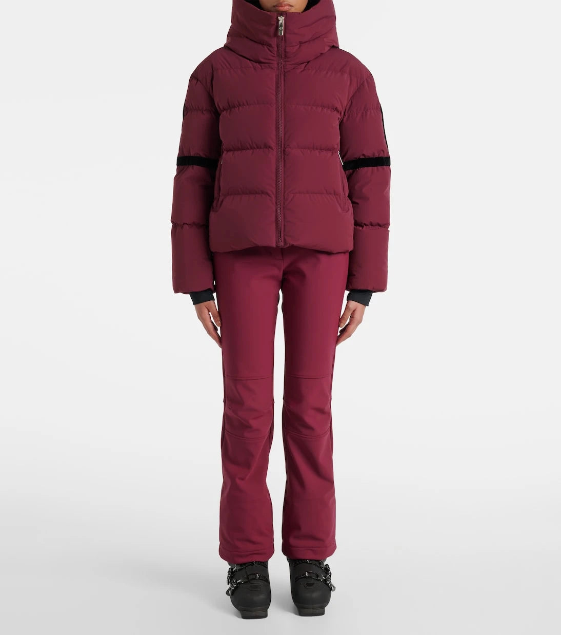 Fusalp - Diana ski pants