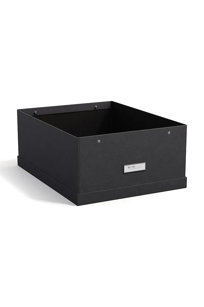 Кутия за съхранение Bigso Box of Sweden XL