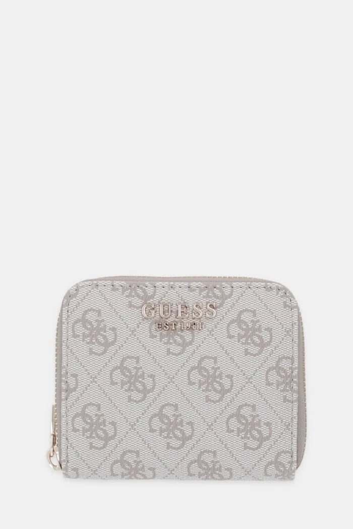 Портмоне Guess LAUREL