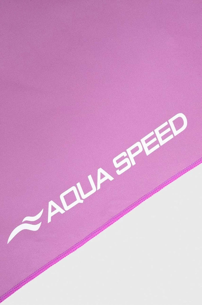 Кърпа Aqua Speed 140 x 70 cm