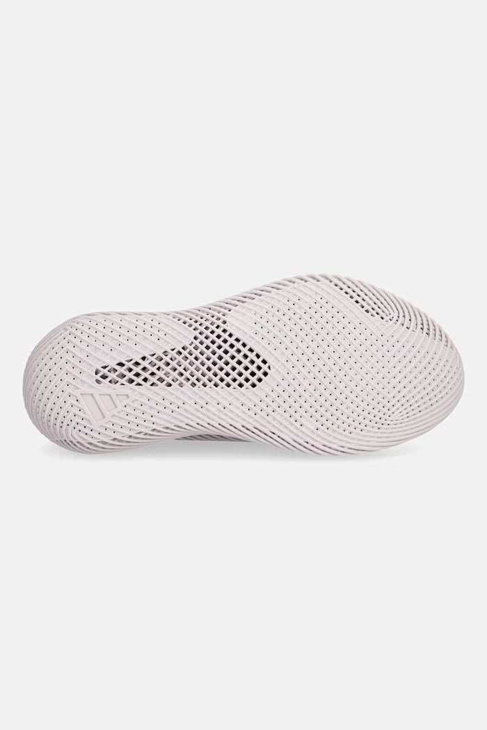 adidas Originals маратонки Climacool Laced