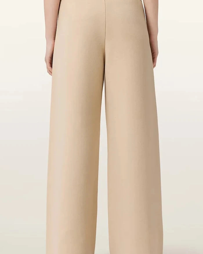 AllSaints SONNY Pantolon