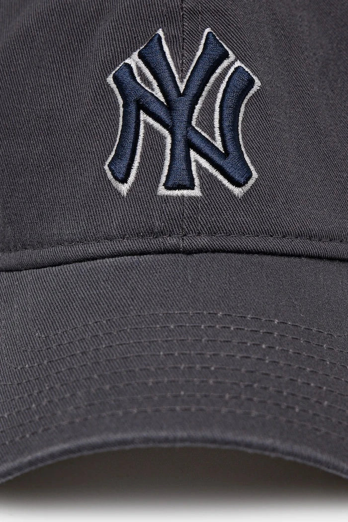 New Era CORE CLASSICS 9TWENTY® Pamuklu Vizörlü Şapka