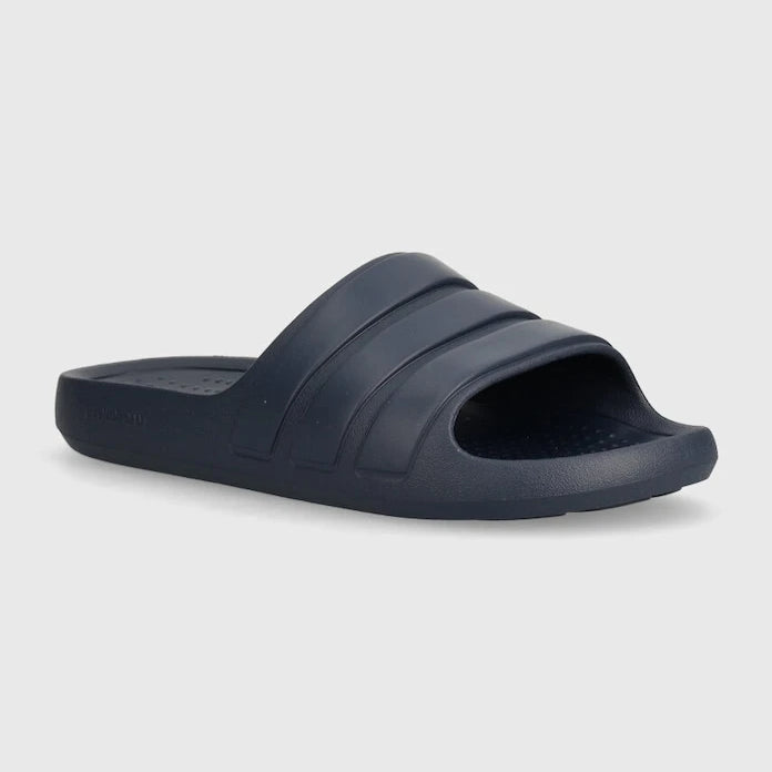 Чехли adidas Adilette Flow