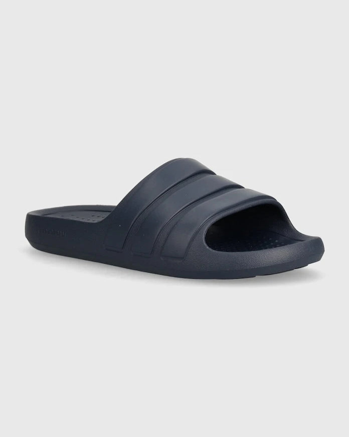 adidas Adilette Flow Terlik