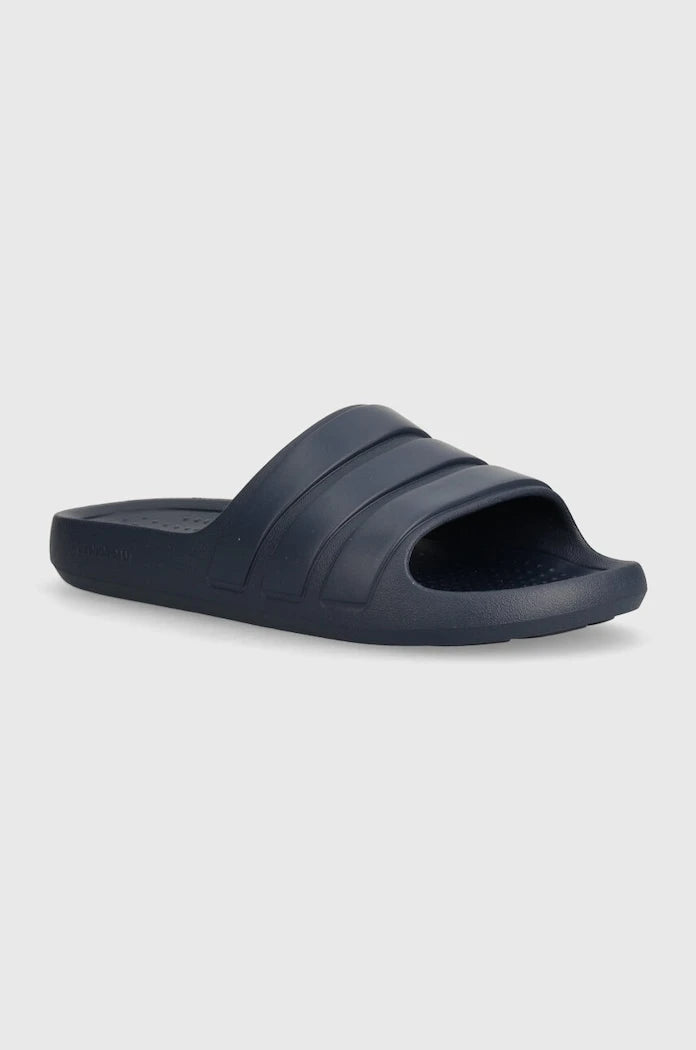 Чехли adidas Adilette Flow
