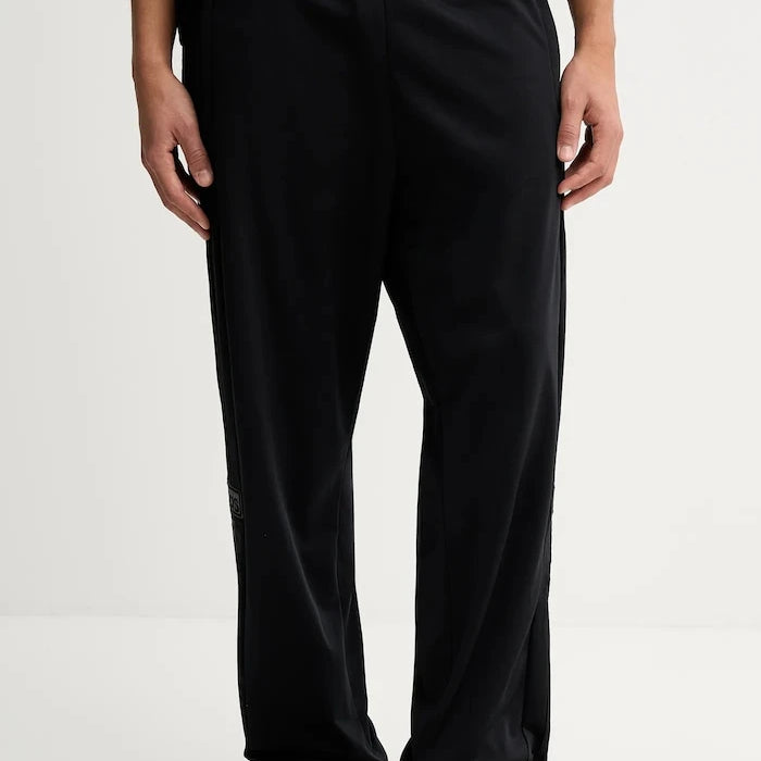 adidas Originals Adibreak Spor Pantolon