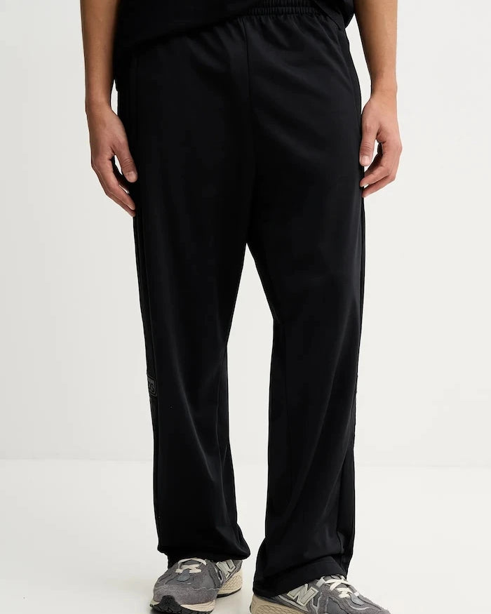 adidas Originals Adibreak Spor Pantolon