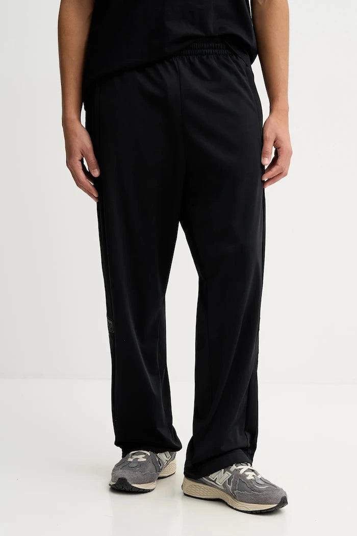adidas Originals Adibreak Spor Pantolon