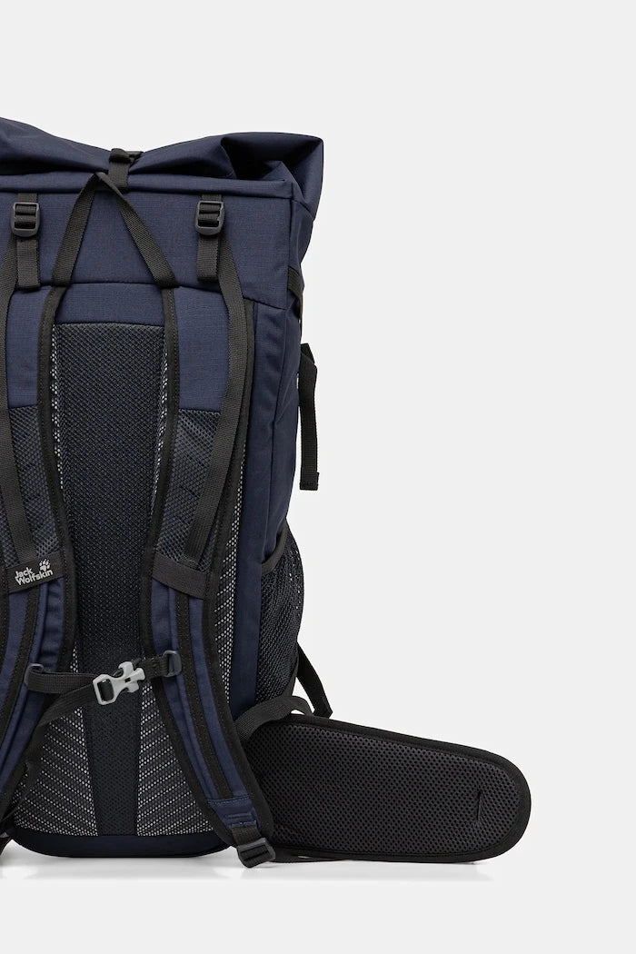 Jack Wolfskin VELOCITY LITE Sırt Çantası
