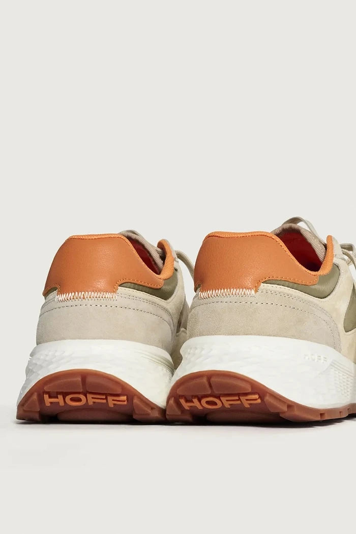 Hoff SANTIAGO II Spor Ayakkabı