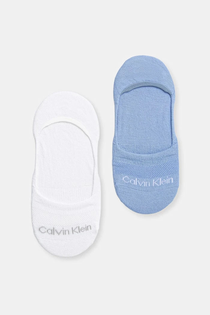Calvin Klein Терлици женски