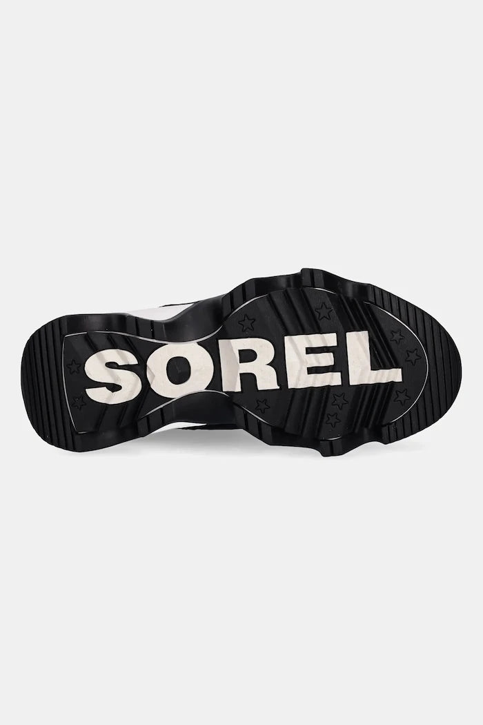Sorel KINETIC IMPACT PUFFY Kar Botu