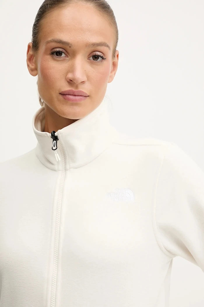 The North Face Açık Hava Sporları İçin Sweatshirt