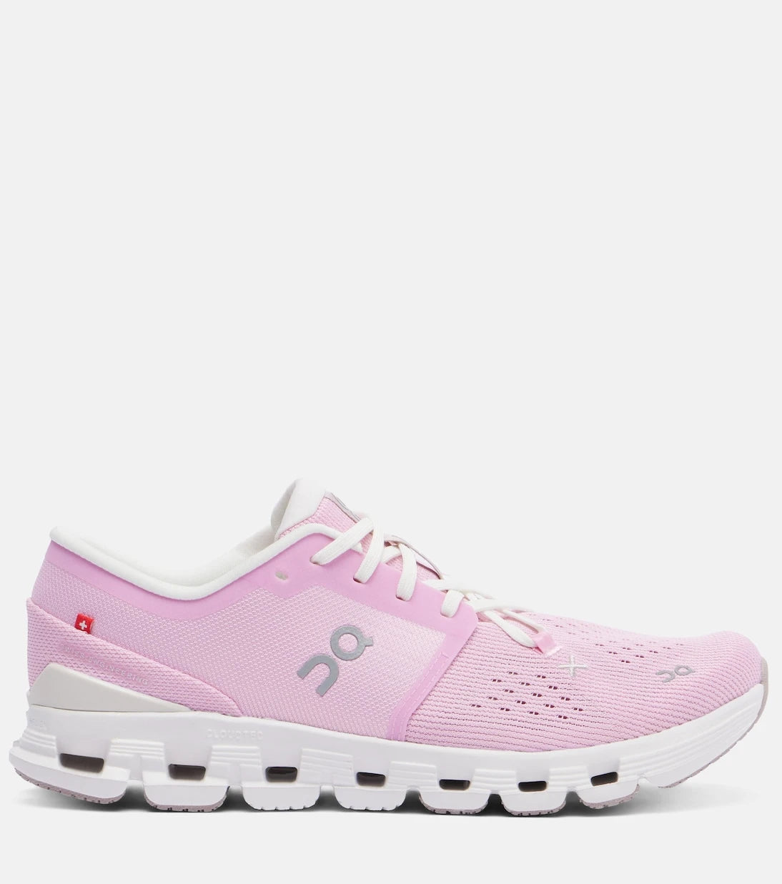 On - Cloud X4 running shoes