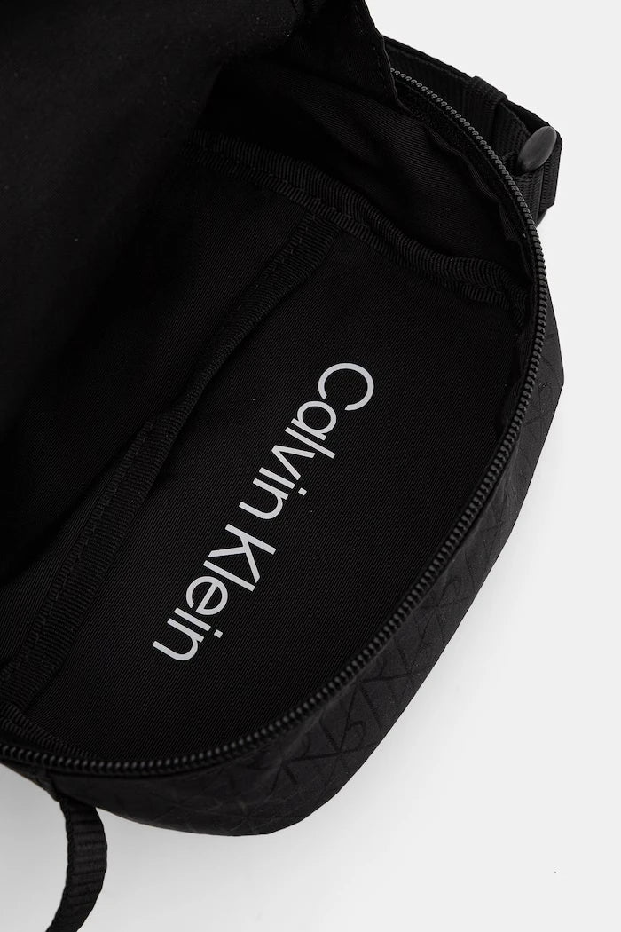 Calvin Klein Чанта през рамо мъжка