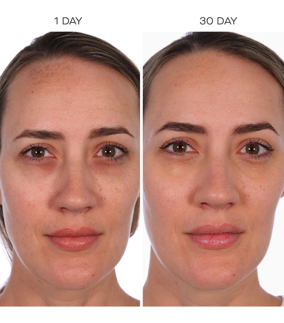 Resurfacing Compound (15ml)