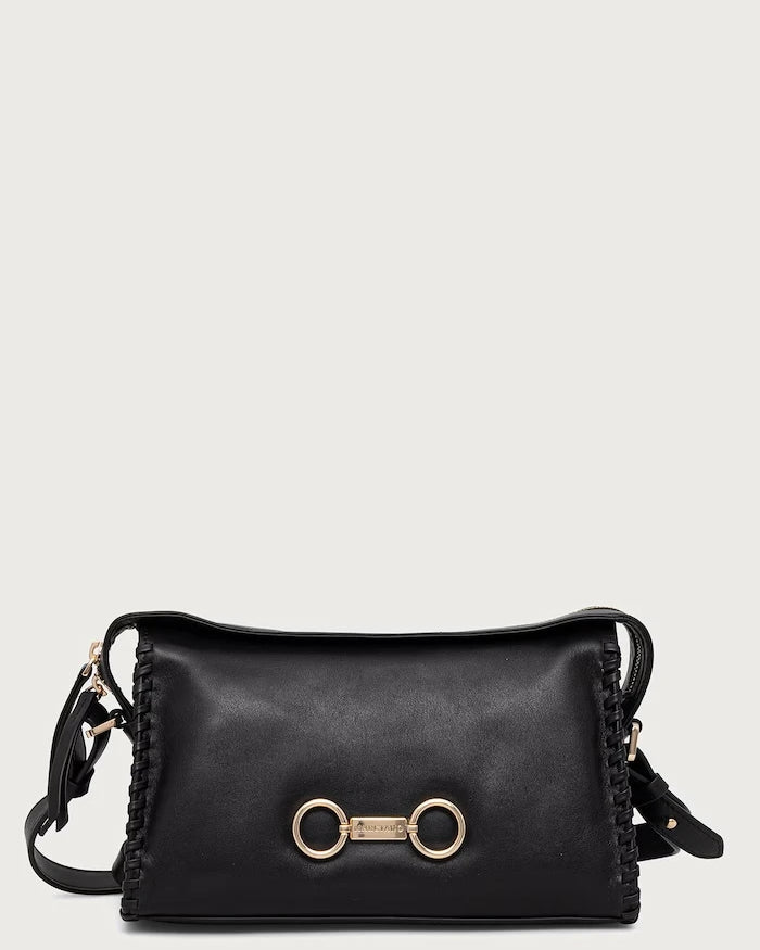 Marciano by Guess deri kadın crossbody çanta