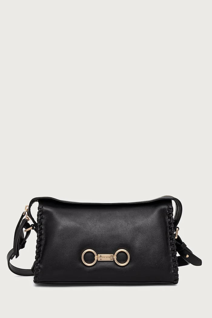 Marciano by Guess deri kadın crossbody çanta