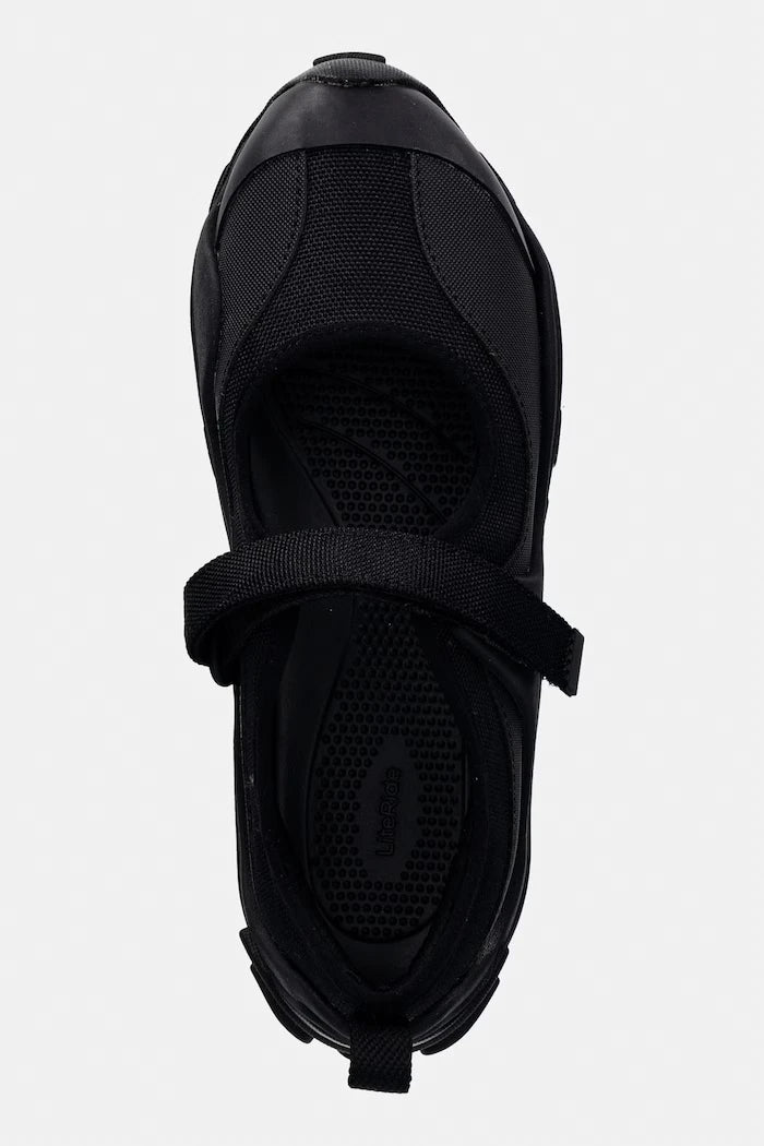 Crocs Terre Tech Balerin