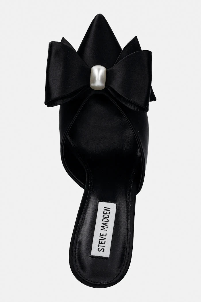 Чехли Steve Madden Destini