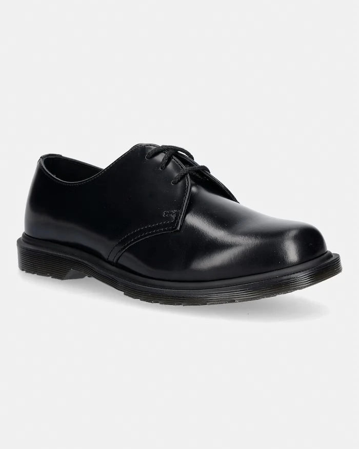 Dr. Martens Deri Ayakkabı Mayfare