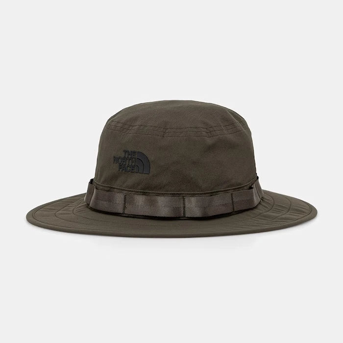 The North Face шапка идиотка CLASS V BRIMMER