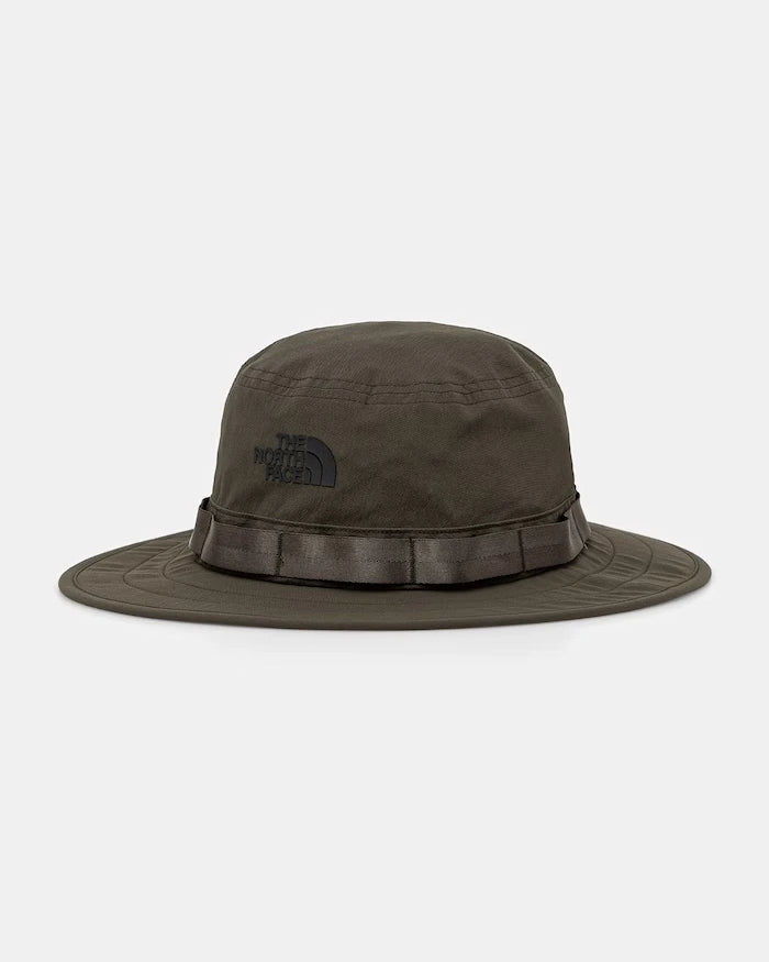 The North Face CLASS V BRIMMER şapka