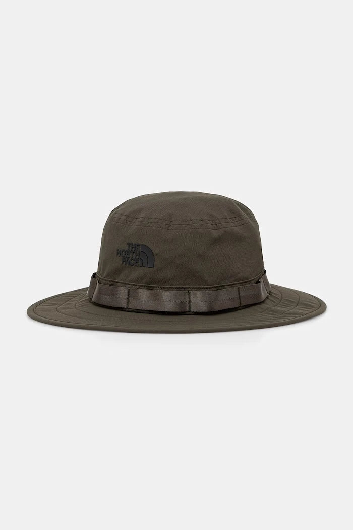 The North Face шапка идиотка CLASS V BRIMMER