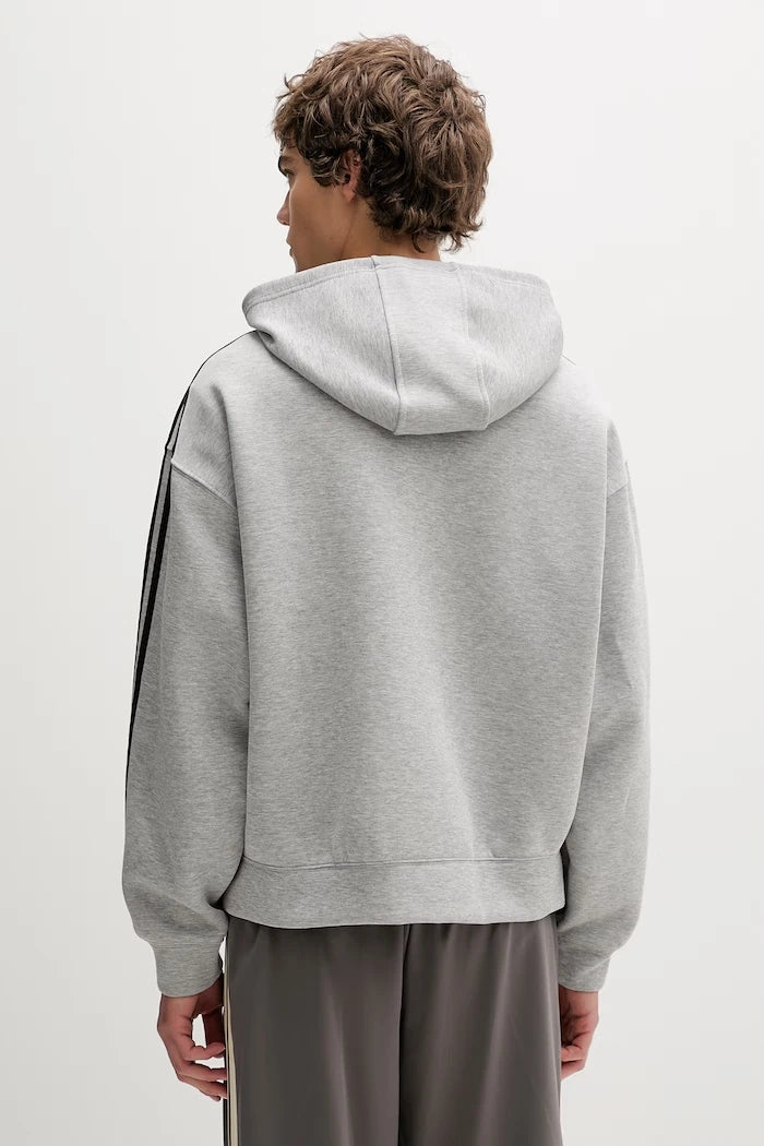 adidas Originals Spacer Hoodie