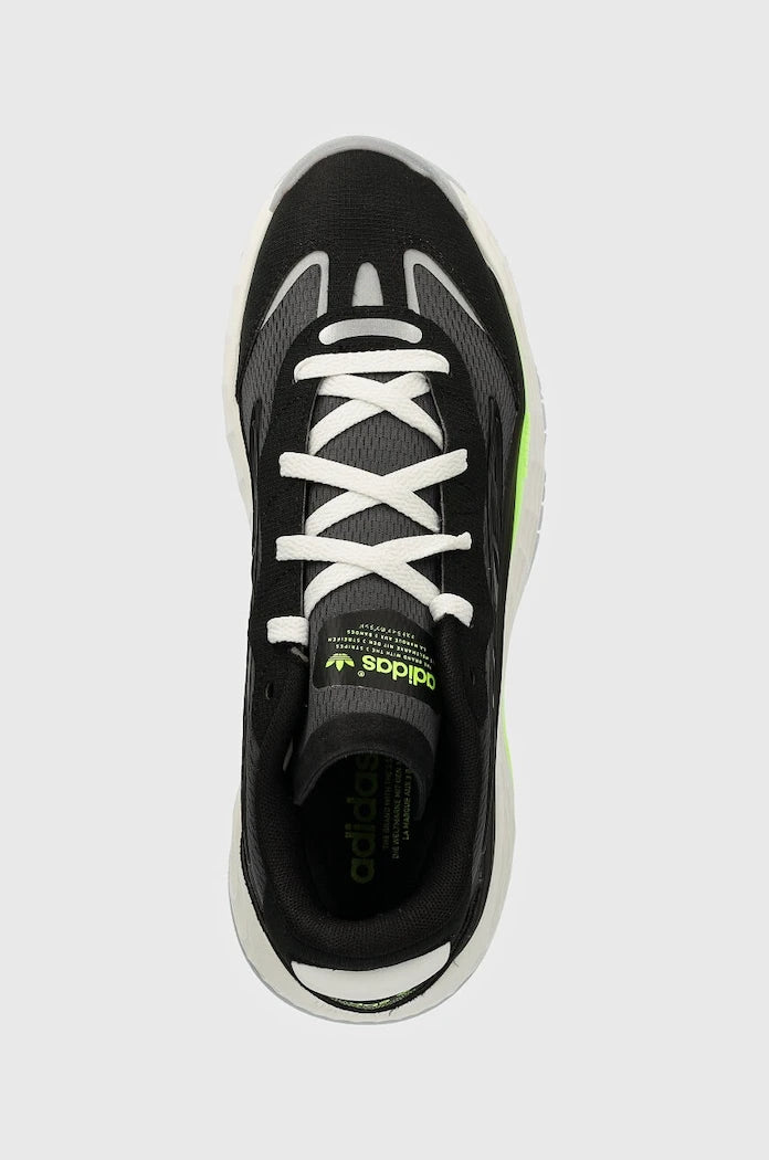 Маратонки adidas Originals Niteball III