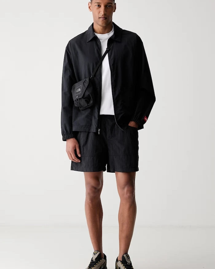 The North Face Erkek Kısa Pantolon