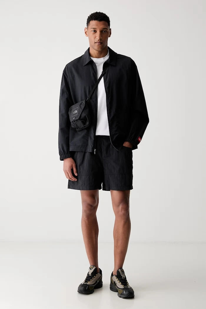 The North Face Erkek Kısa Pantolon