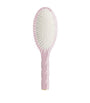 N.07 Detangling & Stimulating Hair Brush