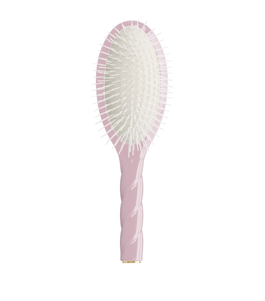 N.07 Detangling & Stimulating Hair Brush