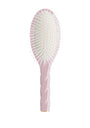 N.07 Detangling & Stimulating Hair Brush