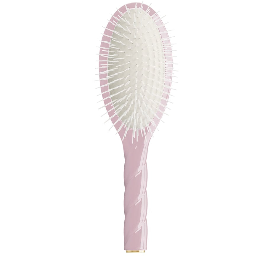 N.07 Detangling & Stimulating Hair Brush