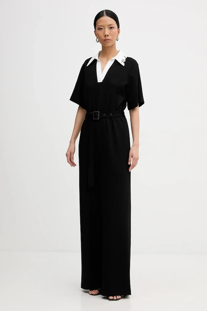 Гащеризон Karl Lagerfeld SIGNATURE