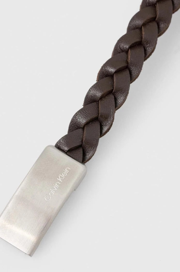 Calvin Klein Bileklik