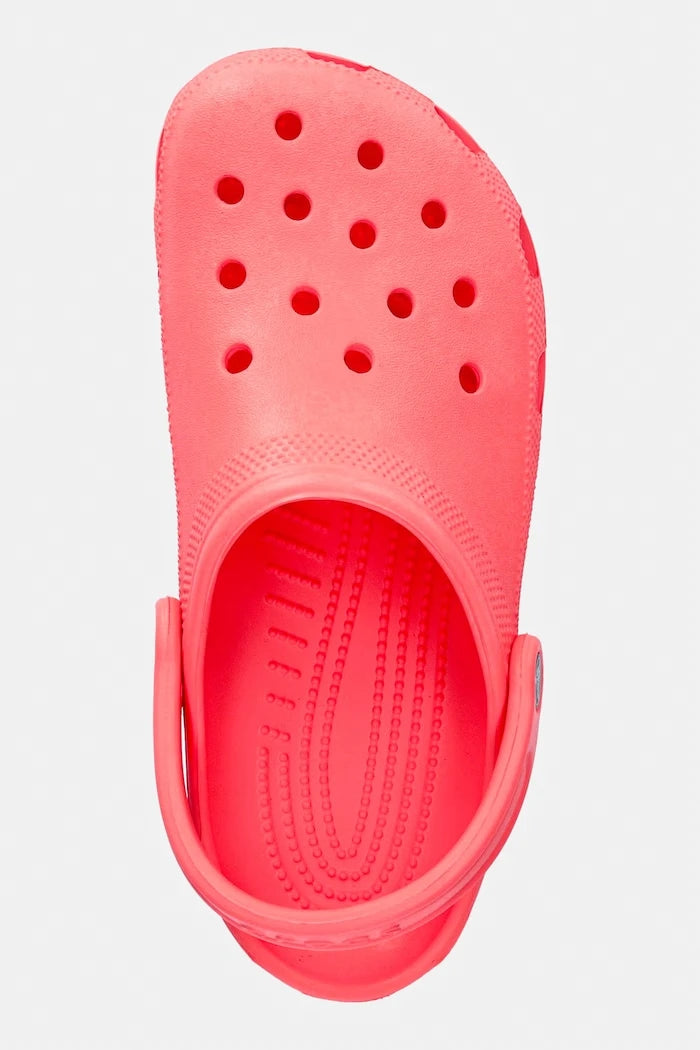 Crocs чехли дамски Classic