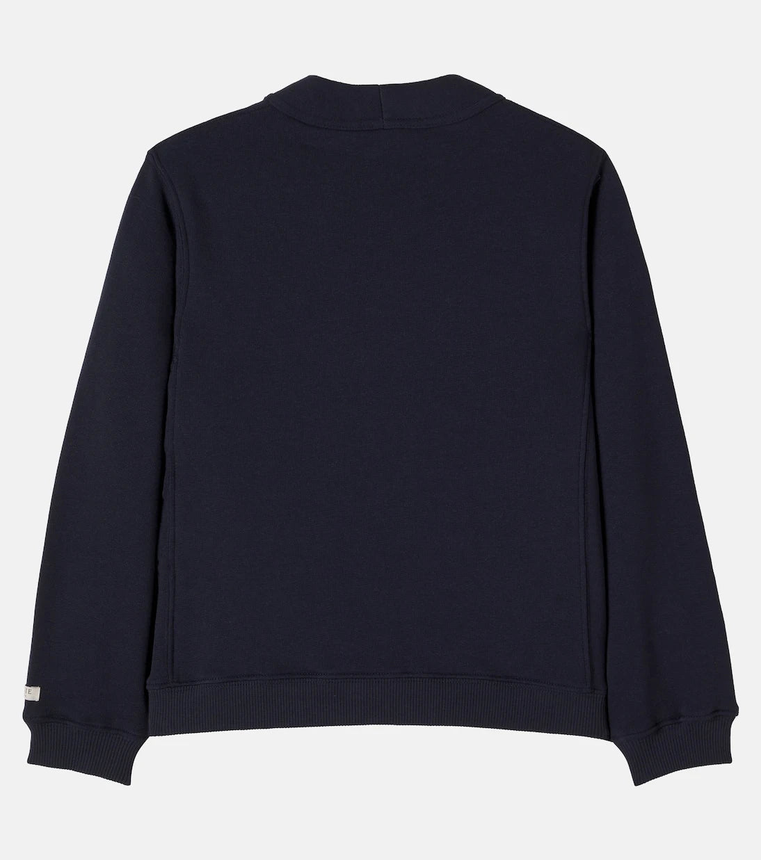 Donsje - Maukie cotton-blend cardigan