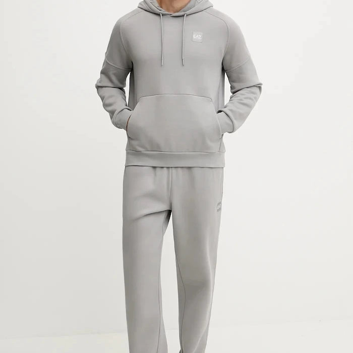Анцуг EA7 Emporio Armani