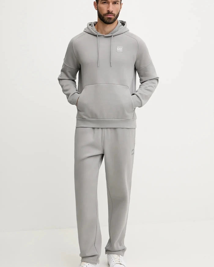 EA7 Emporio Armani Anzug