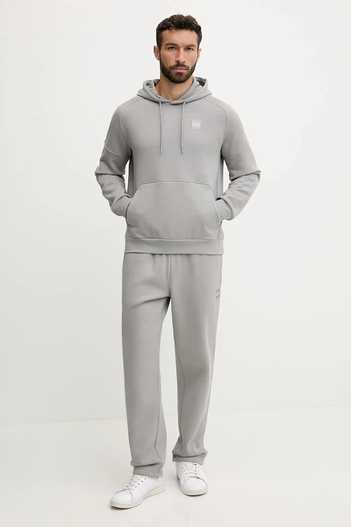 Анцуг EA7 Emporio Armani